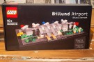 Sett 4000016 Billund Airport Special Edition thumbnail